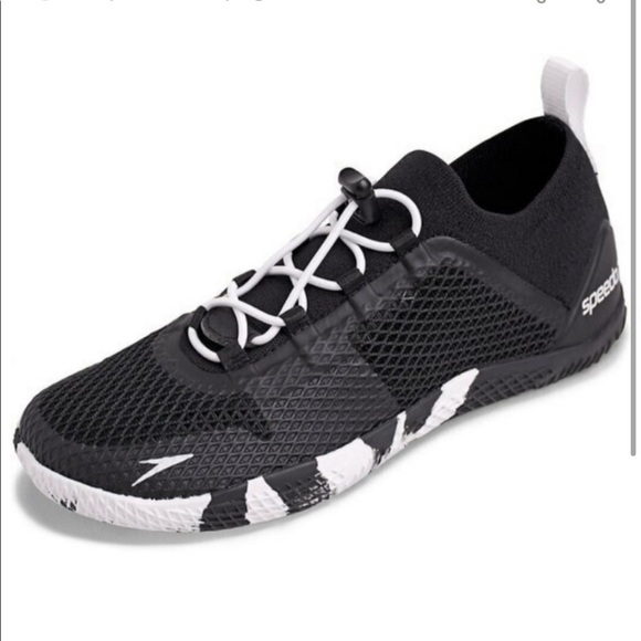 Speedo Shoes - Speedo Women’s Water Shoes